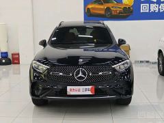 Mercedes-Benz GLC 300 L 4MATIC Dynamic 5-Seater - ფოტო 2