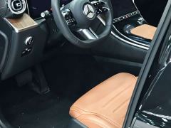 Mercedes-Benz GLC 300 L 4MATIC Dynamic 5-Seater - ფოტო 3