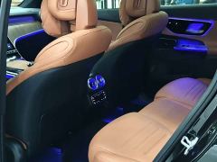 Mercedes-Benz GLC 300 L 4MATIC Dynamic 5-Seater - ფოტო 4