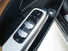 Mercedes-Benz E-Class E 300 L Fashion Edition - фото 10