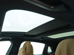 Mercedes-Benz E-Class E 300 L Fashion Edition - фото 11