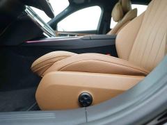 Mercedes-Benz E-Class E 300 L Fashion Edition - фото 12