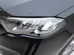 Mercedes-Benz E-Class E 300 L Fashion Edition - фото 14