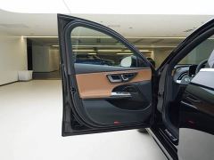 Mercedes-Benz E-Class E 300 L Fashion Edition - фото 15