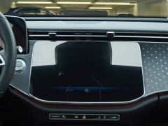 Mercedes-Benz E-Class E 300 L Fashion Edition - фото 17