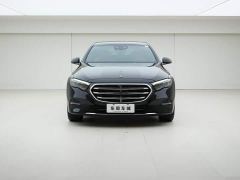 Mercedes-Benz E-Class E 300 L Fashion Edition - фото 2