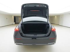 Mercedes-Benz E-Class E 300 L Fashion Edition - фото 6