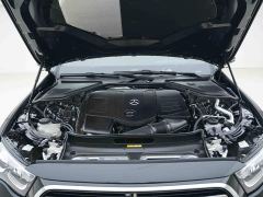 Mercedes-Benz E-Class E 300 L Fashion Edition - фото 7