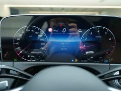 Mercedes-Benz E-Class E 300 L Fashion Edition - фото 8