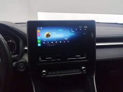 Haval M6 PLUS 1.5T Manual Elite Smart Connected - ფოტო 13