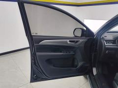 Haval M6 PLUS 1.5T Manual Elite Smart Connected - ფოტო 7