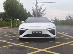 Neta S Extended Range 1160km RWD Base - ფოტო 2