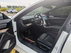Neta S Extended Range 1160km RWD Base - ფოტო 7
