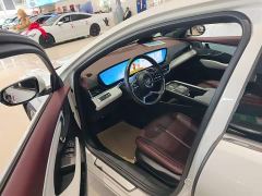 Buick Junyue 28T Yue Zun Edition - ფოტო 15