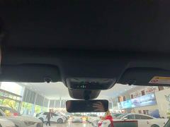 Buick Junyue 28T Yue Zun Edition - ფოტო 17