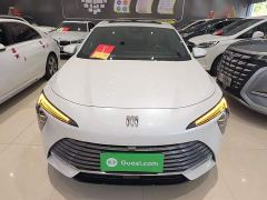 Buick Junyue 28T Yue Zun Edition - ფოტო 2