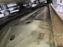 Buick Junyue 28T Yue Zun Edition - ფოტო 20