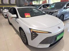 Buick Junyue 28T Yue Zun Edition - ფოტო 3