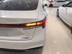 Buick Junyue 28T Yue Zun Edition - ფოტო 7