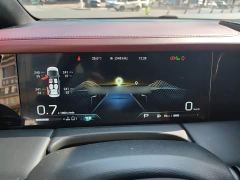 GAC Aion M8 Master Series 400T Premium Edition - ფოტო 3