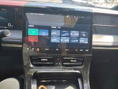 GAC Aion M8 Master Series 400T Premium Edition - ფოტო 5