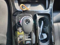 GAC Aion M8 Master Series 400T Premium Edition - ფოტო 6