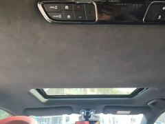 GAC Aion M8 Master Series 400T Premium Edition - ფოტო 8
