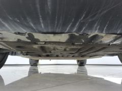 Aion V Plus 500km 70 Starlight Edition Lithium iron phosphate - photo 8