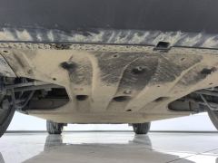 Aion V Plus 500km 70 Starlight Edition Lithium iron phosphate - photo 9