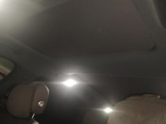 Li Auto Li L8 Pro - фото 15