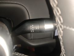 Li Auto Li L8 Pro - фото 19