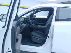 Changan CS55PLUS PHEV 1.5L 125km Edition - ფოტო 14