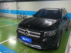 Mercedes-Benz GLB 200 Dynamic - photo 1