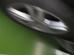 Mercedes-Benz GLB 200 Dynamic - photo 10