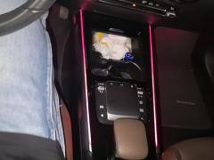 Mercedes-Benz GLB 200 Dynamic - photo 19