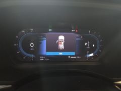 Volvo XC60 B5 AWD Smart Remote Luxury Edition - photo 20
