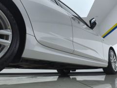 Cadillac CT4 25T Stylish Edition - ფოტო 10