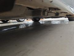 Toyota Camry 2.5G Luxury Edition - фото 10