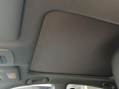 Toyota Camry 2.5G Luxury Edition - фото 15