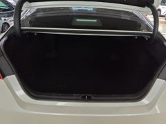 Toyota Camry 2.5G Luxury Edition - фото 7