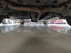 Toyota Camry 2.5G Luxury Edition - фото 9