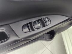Nissan Sylphy Classic 1.6L XE Comfort Edition - ფოტო 13