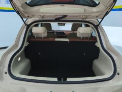 Ora Great Wall Good Cat 401km Luxury Edition - ფოტო 7