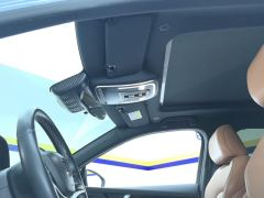 BYD Tang DM-i Edition 1.5T 112km Version 7 - ფოტო 15