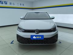 Volkswagen Lavida Advanced 1.5L Automatically outstanding Xinxue edition - photo 3