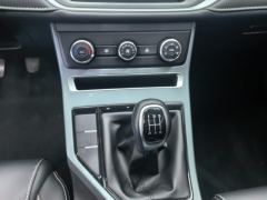 Geely Emgrand UP 1.5L Manual Comfort Edition - фото 19