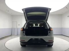 Leapmotor C11 BEV 640 Lidar Zhizun Edition - фото 12