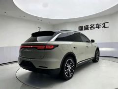 Leapmotor C11 BEV 640 Lidar Zhizun Edition - фото 13