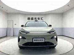 Leapmotor C11 BEV 640 Lidar Zhizun Edition - фото 2