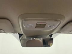 Leapmotor C11 BEV 640 Lidar Zhizun Edition - фото 9